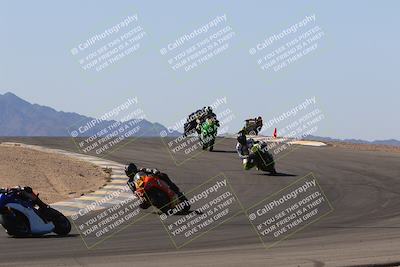 media/Apr-16-2022-CVMA (Sat) [[090b37c3ce]]/Race 11 Amateur Supersport Middleweight/